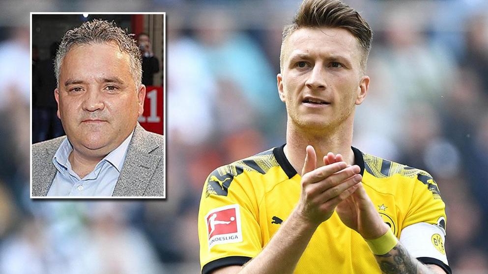 长时间的有 长时间的有