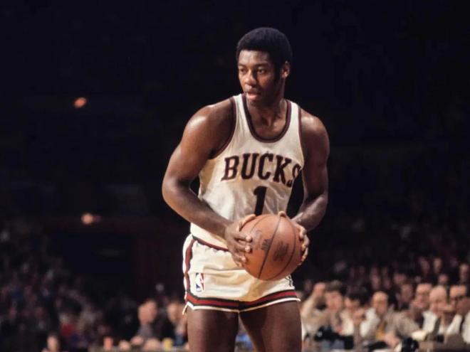 中的优异表 中的优异表