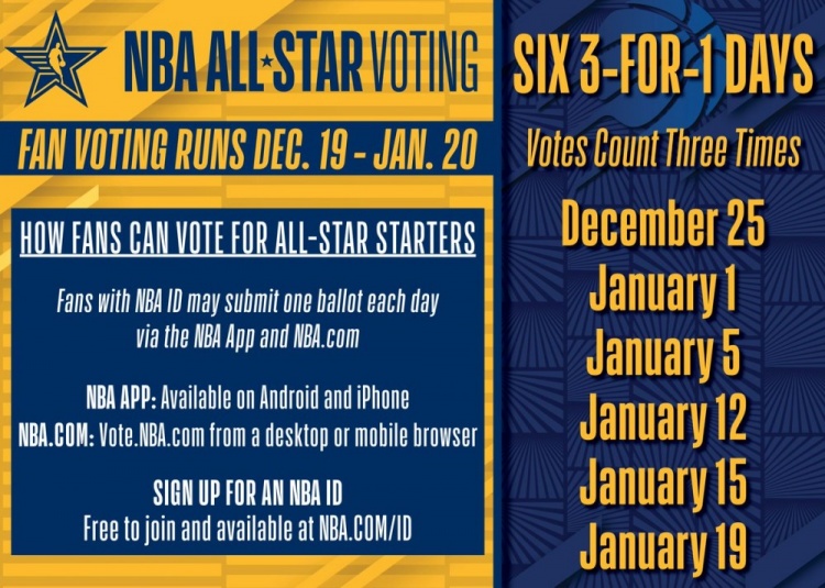 他作为第六 他作为第六