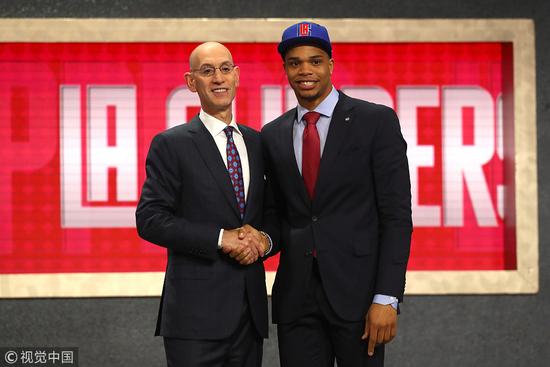 而曾在雷霆 而曾在雷霆