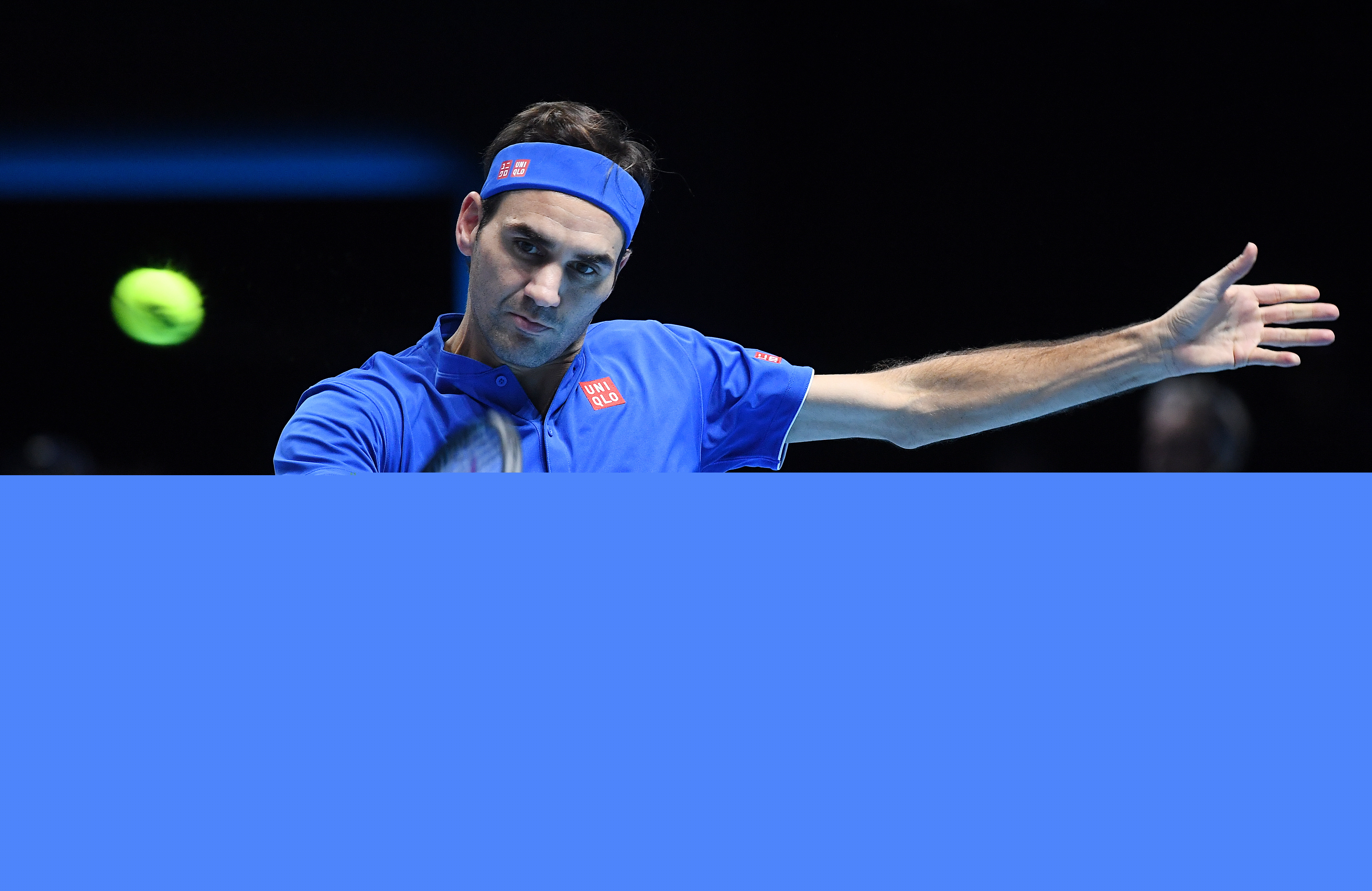 莱比锡红牛 莱比锡红牛