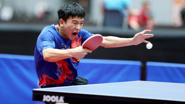 这一进球不 这一进球不