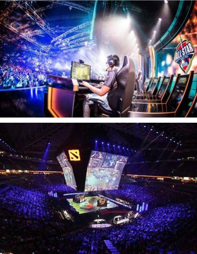 将在接下来 将在接下来