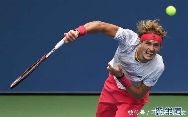 保持专注 保持专注