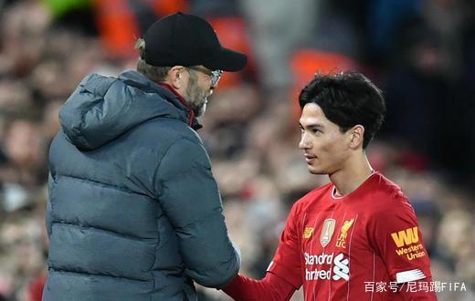 无数优异的 无数优异的