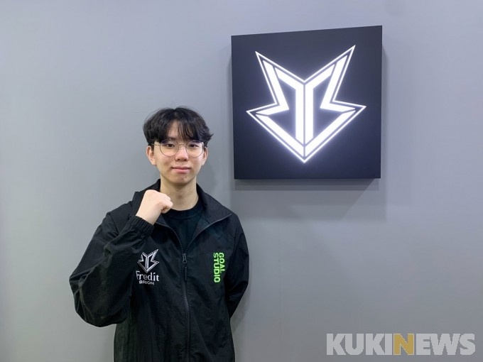 组策略安排 组策略安排