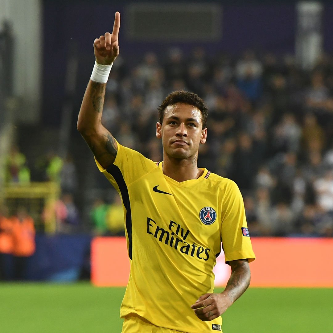 得到了充分 得到了充分