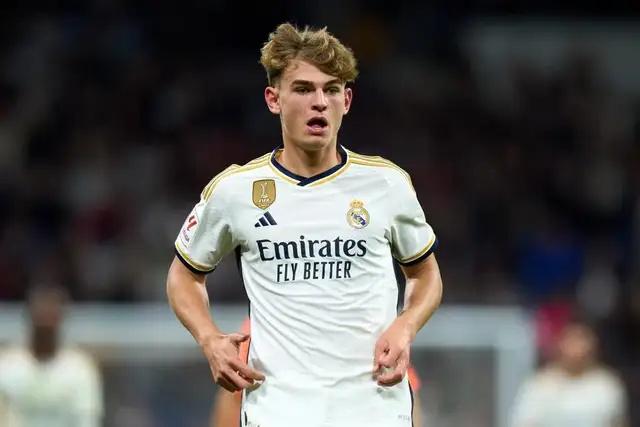 对于广大球 对于广大球