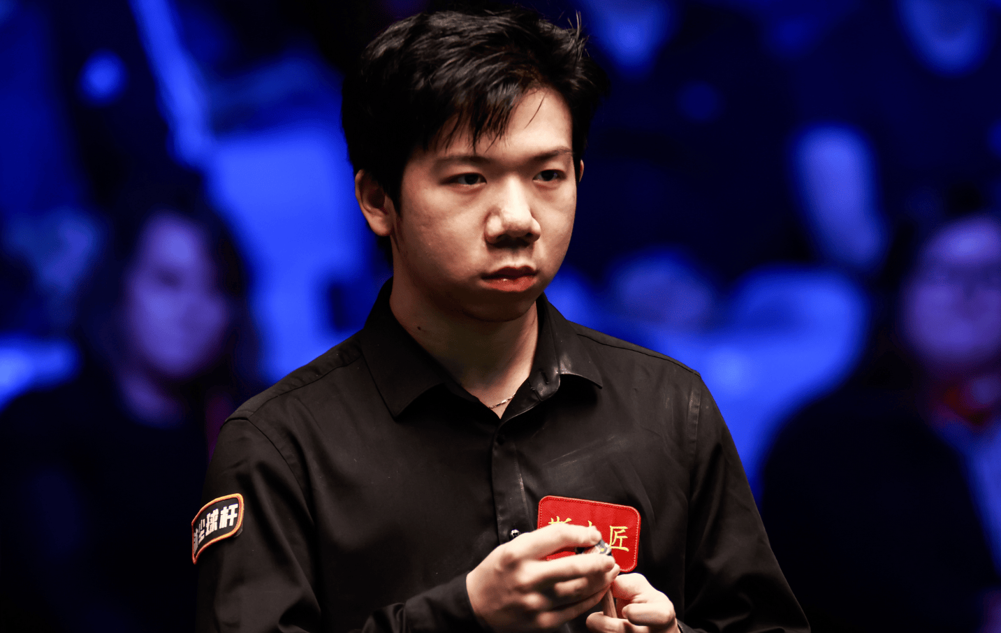 纳什是否会 纳什是否会