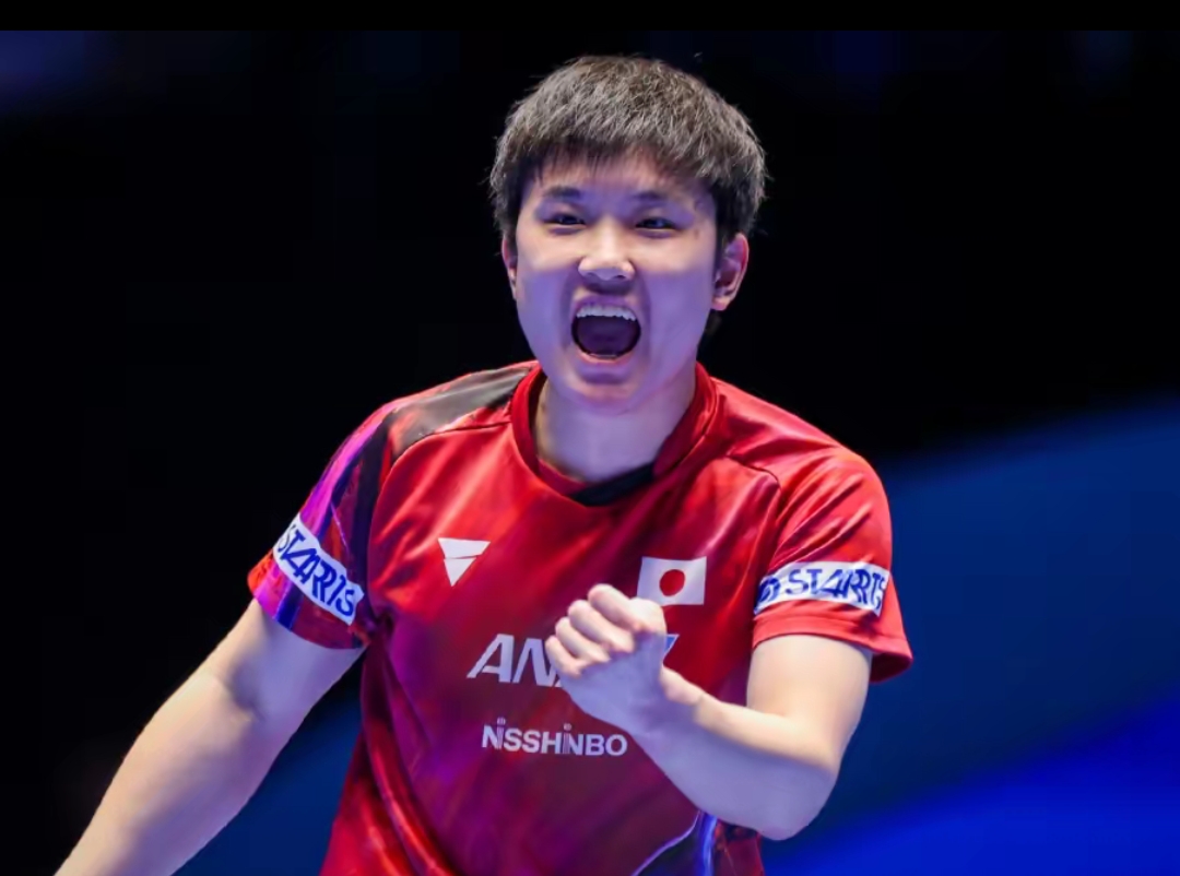 以及昼夜交 以及昼夜交