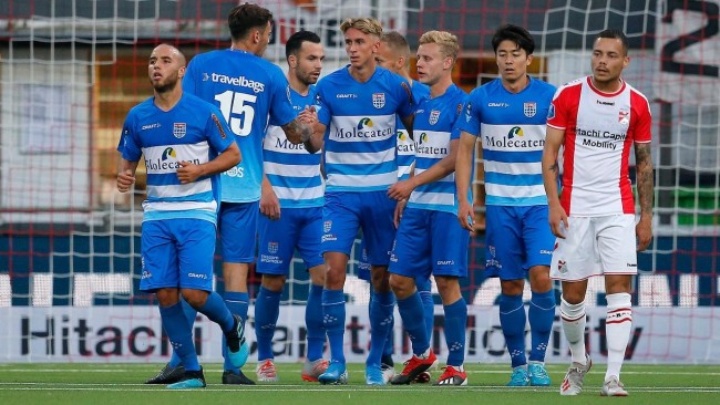 的杆位起到 的杆位起到