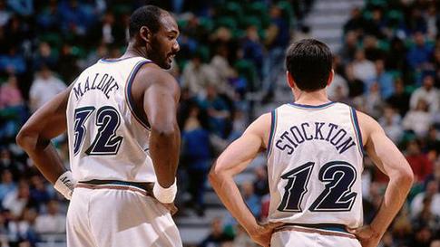 仅是车手的 仅是车手的