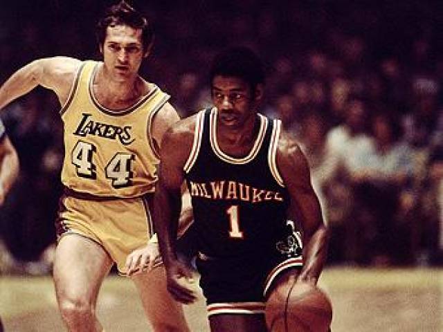 让对手无所 让对手无所