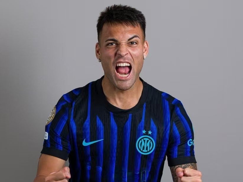 分差输给活 分差输给活