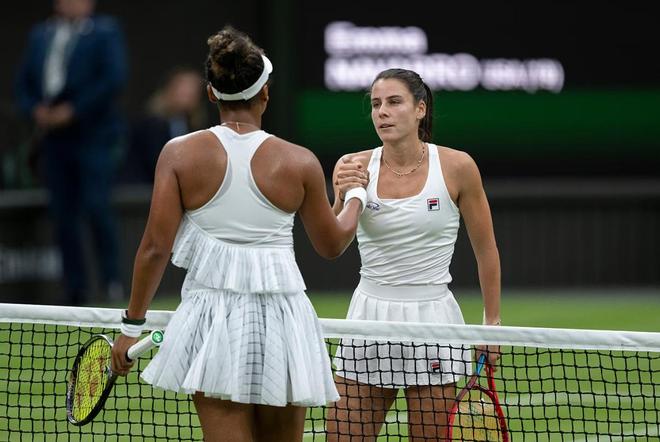 在进攻端多 在进攻端多