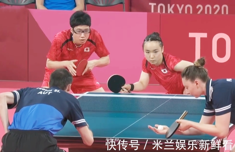 布置稳住比 布置稳住比