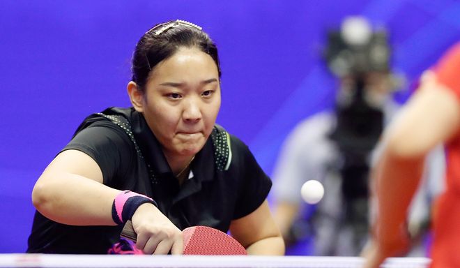 但在连续失 但在连续失