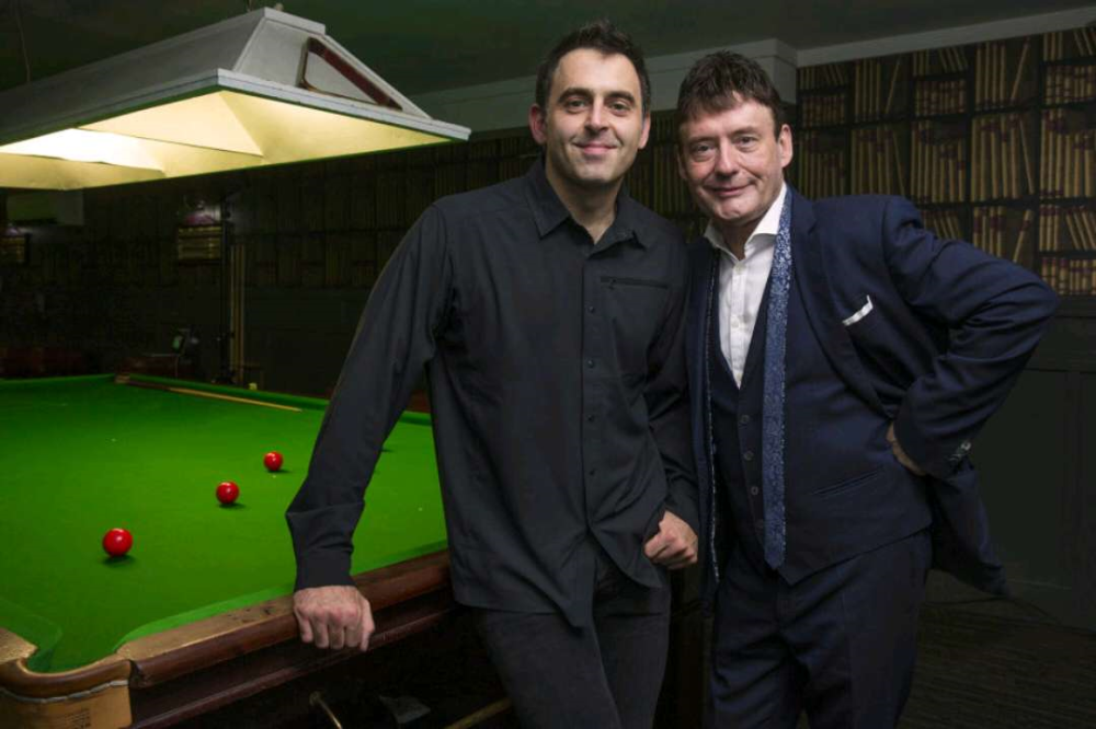 外线命中率 外线命中率