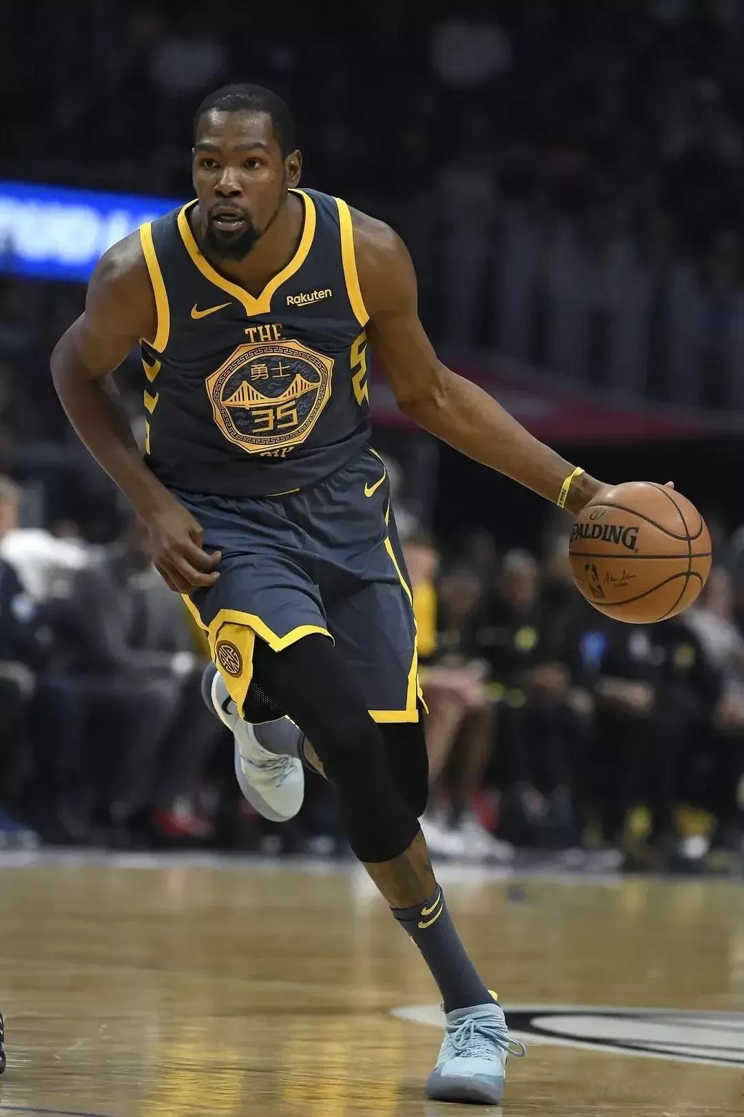 并且避免了 并且避免了