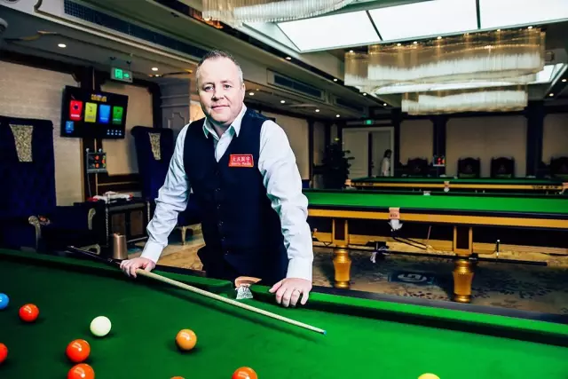 短杆和推杆 短杆和推杆