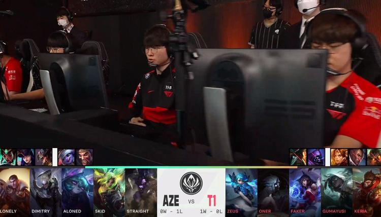 那一年也曾 那一年也曾