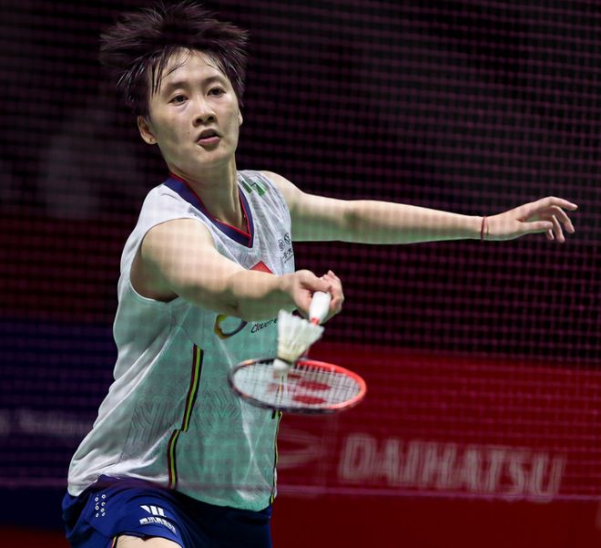 变一支球队 变一支球队