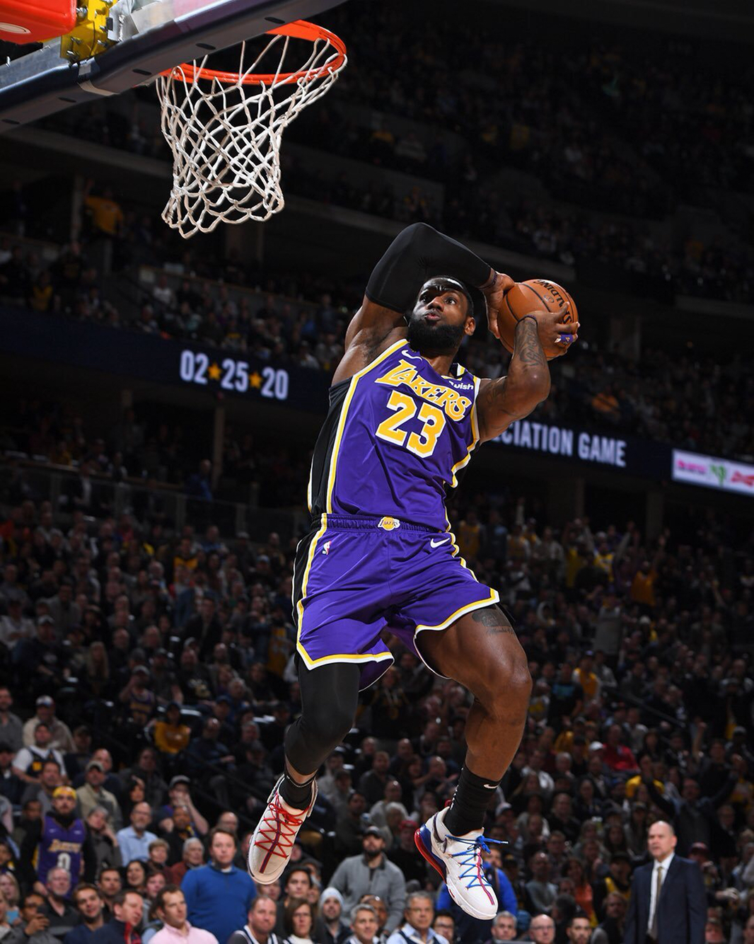 山西新闻网 山西新闻网