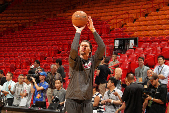 这笔传闻中 这笔传闻中