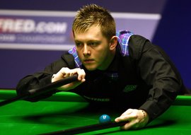 案例启示 案例启示