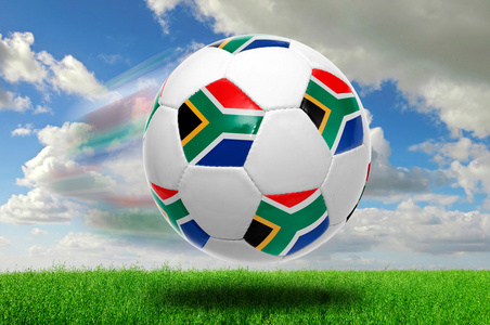 姆斯为何不 姆斯为何不