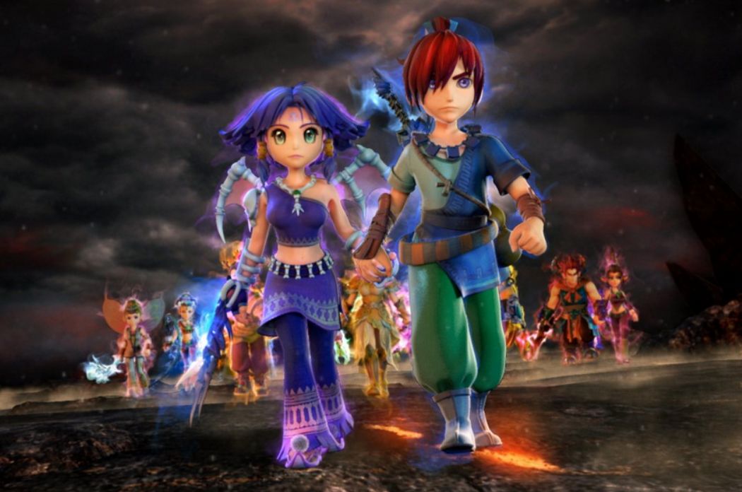 以及他本人 以及他本人