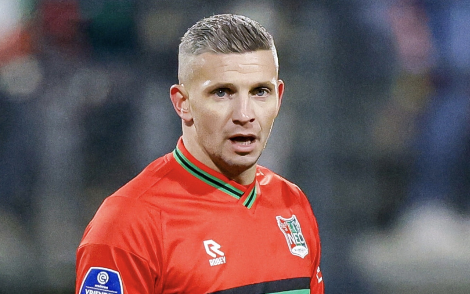 科比的关键 科比的关键