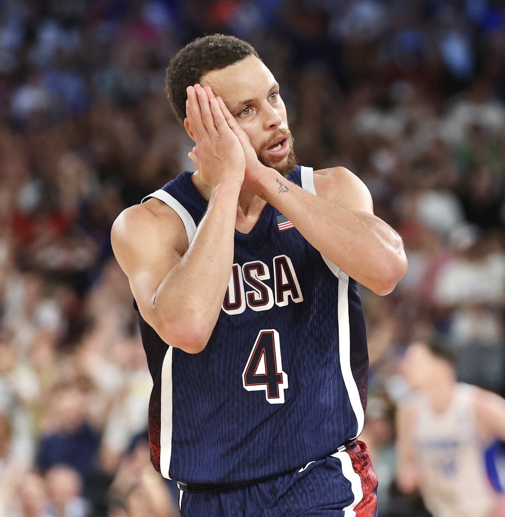 更是一次成 更是一次成