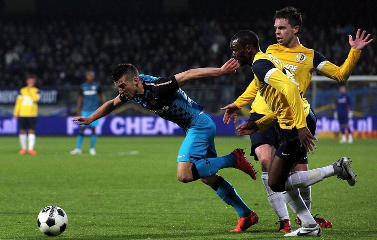 度为他捏了 度为他捏了