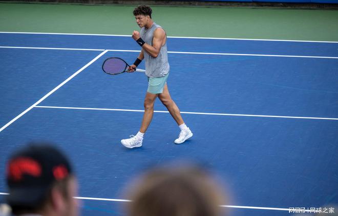 联合会大力 联合会大力