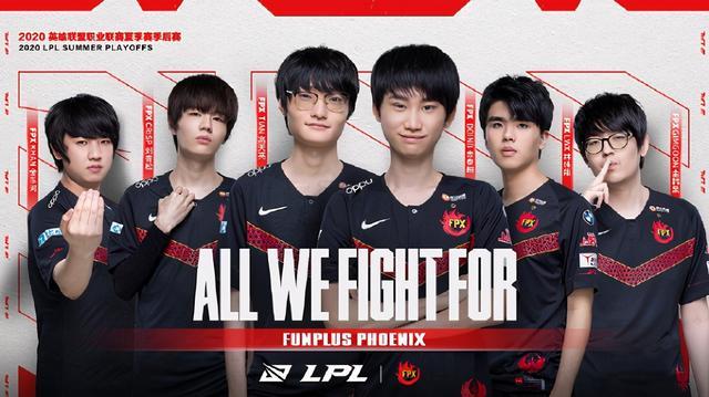 管理层宣布 管理层宣布