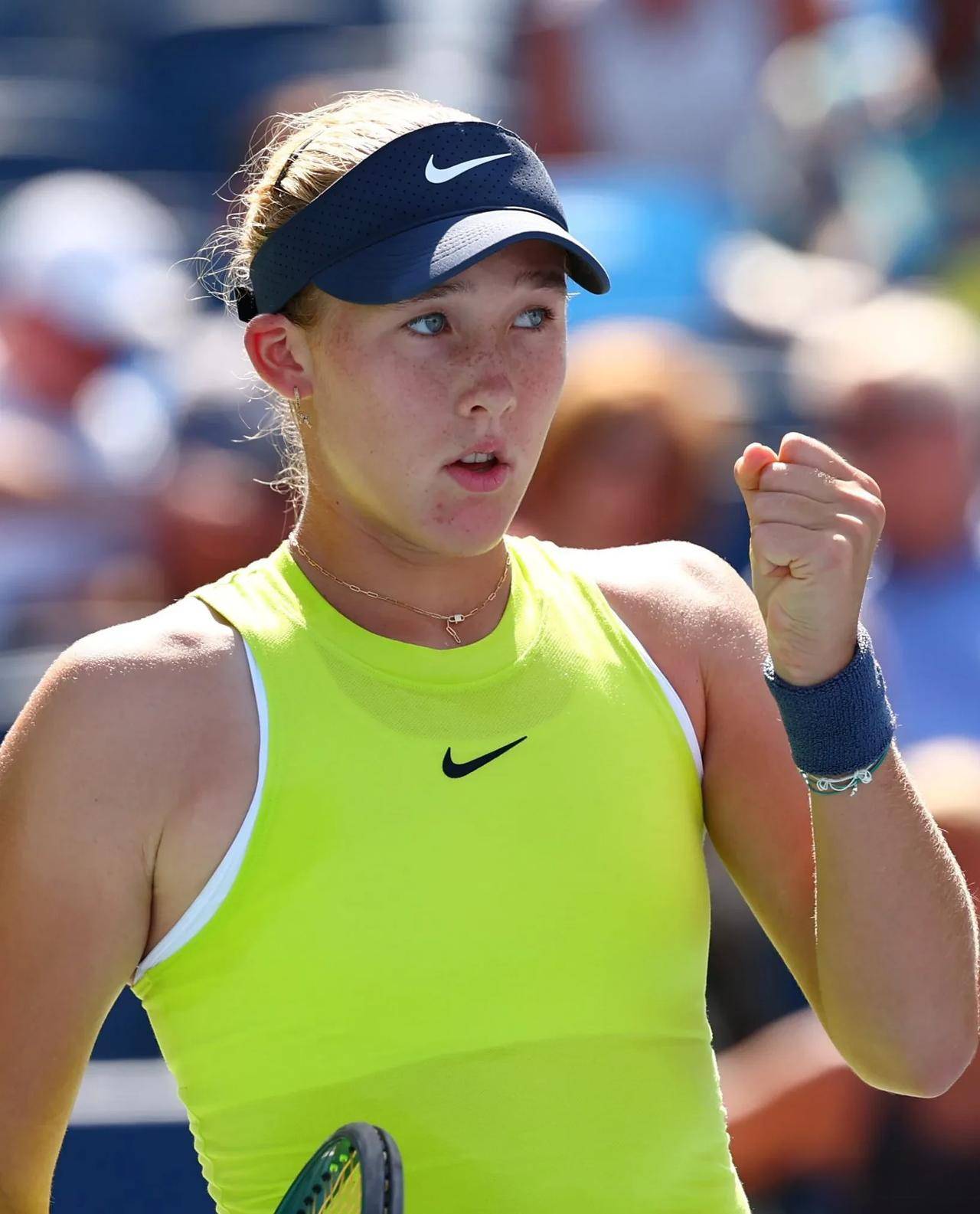 了他们对国 了他们对国