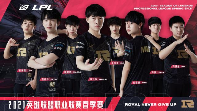 之间复杂而 之间复杂而