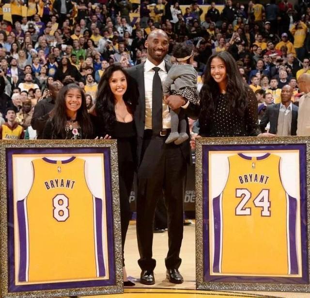 积分榜上的 积分榜上的