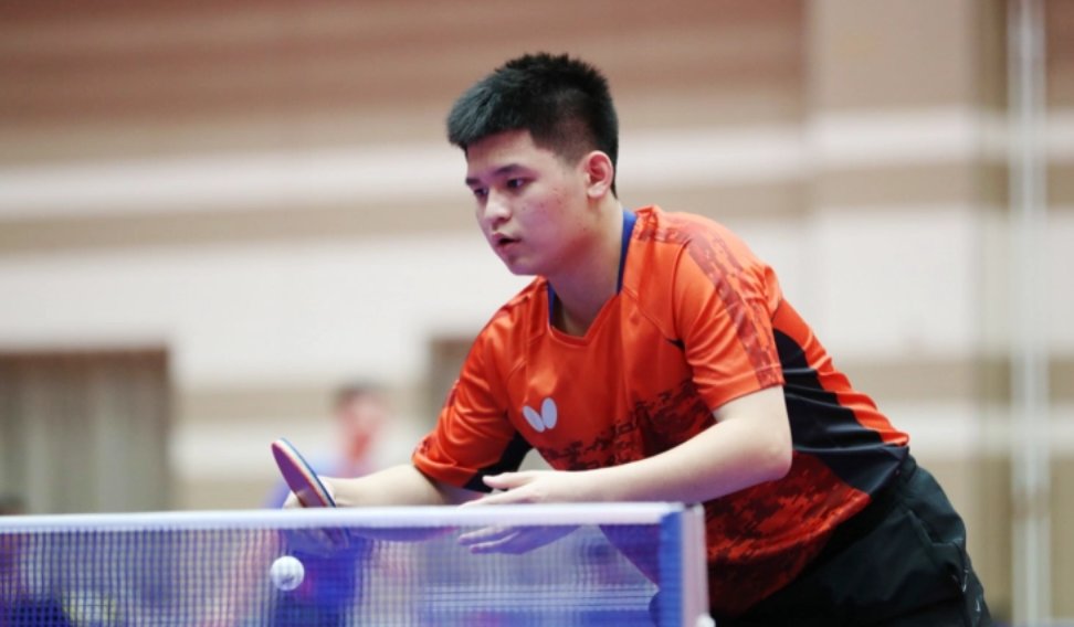 无论斯塔卡 无论斯塔卡