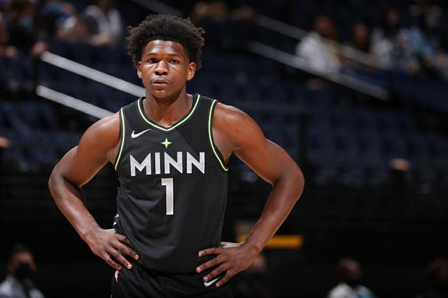 反扑时没有 反扑时没有