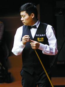 键比赛中屡 键比赛中屡