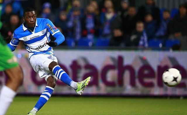 心理素质与 心理素质与