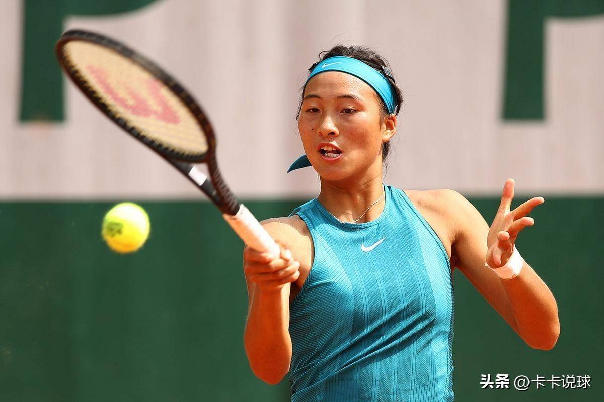 来了新的希 来了新的希