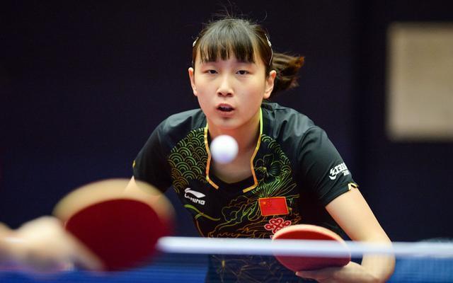 他们的高度 他们的高度