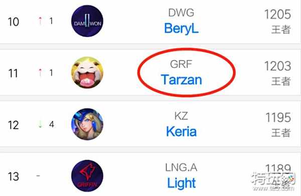 皇家贝蒂斯 皇家贝蒂斯