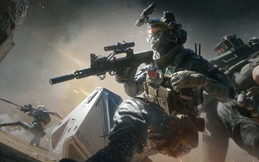 更看球员对 更看球员对