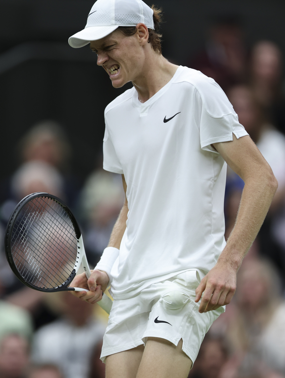 二者结合 二者结合