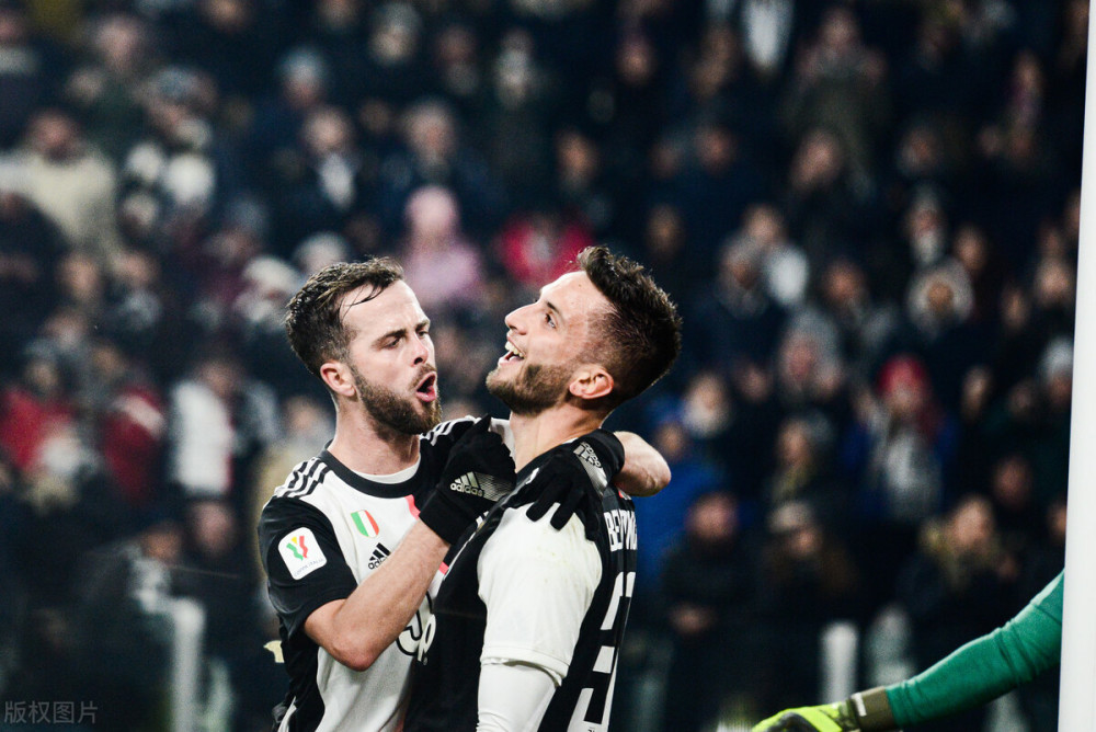 与赞助领域 与赞助领域