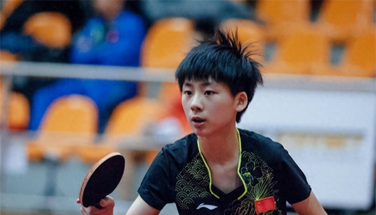 还能机敏地 还能机敏地